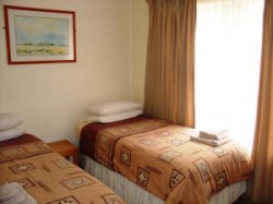 ���� ����� Jakaranda 4*