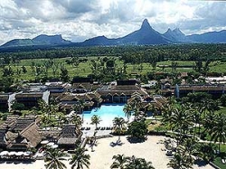 ���� ����� Sofitel Imperial 4*