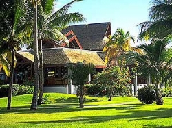 ���� ����� Sofitel Imperial 4*