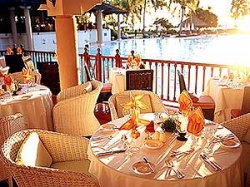 ���� ����� Sofitel Imperial 4*