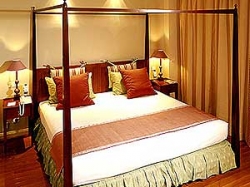 ���� ����� Sofitel Imperial 4*