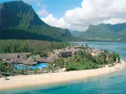 ���� ����� Indian Resort 4*