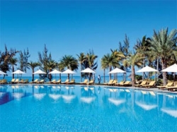 ���� ����� Indian Resort 4*