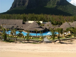 ���� ����� Indian Resort 4*