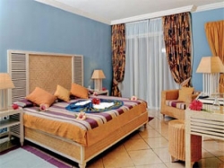 ���� ����� Indian Resort 4*