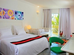 ���� ����� Indian Resort 4*