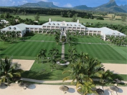 ���� ����� Sugar Beach  4*