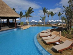 ���� ����� Sugar Beach  4*
