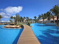 ���� ����� Sugar Beach  4*