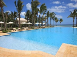���� ����� Sugar Beach  4*