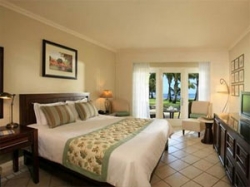 ���� ����� Sugar Beach  4*
