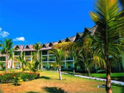 ���� ����� The Sands Resort  4*