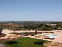 ���� ����� The Sands Resort  4*