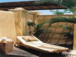 ���� ����� The Sands Resort  4*