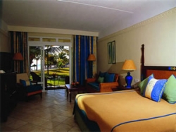���� ����� The Sands Resort  4*