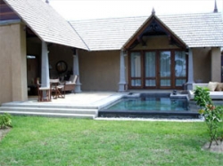 ���� ����� Taj Exotica Resort & Spa  5*