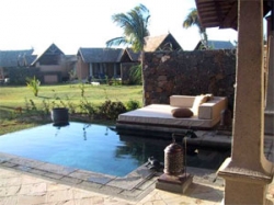 ���� ����� Taj Exotica Resort & Spa  5*