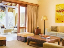 ���� ����� Taj Exotica Resort & Spa  5*