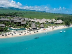 ���� ����� Heritage Golf & Spa Resort 4*