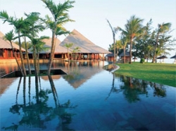 ���� ����� Heritage Golf & Spa Resort 4*