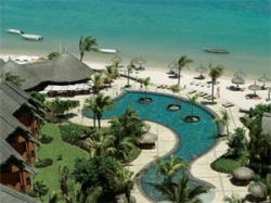 ���� ����� Heritage Golf & Spa Resort 4*