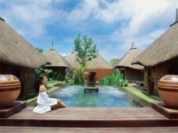 ���� ����� Heritage Golf & Spa Resort 4*