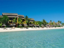 ���� ����� Heritage Golf & Spa Resort 4*