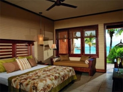 ���� ����� Heritage Golf & Spa Resort 4*