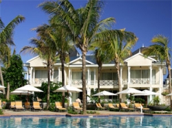 ���� ����� Le Telfair Golf & Spa Resort  5*