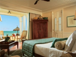 ���� ����� Le Telfair Golf & Spa Resort  5*
