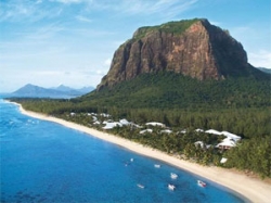 ���� ����� Les Pavillions  4*