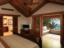 ���� ����� Les Pavillions  4*