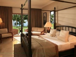 ���� ����� Les Pavillions  4*