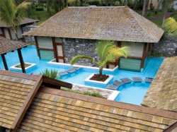   Moevenpick Resort & Spa Mauritius  4*