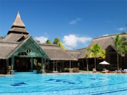 ���� ����� Shandrani 4*