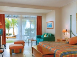 ���� ����� Shandrani 4*