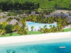 ���� ����� Dinarobin Hotel Golf & Spa  5*