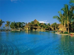 ���� ����� Dinarobin Hotel Golf & Spa  5*