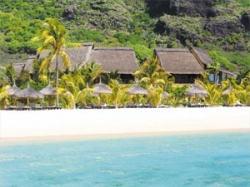 ���� ����� Dinarobin Hotel Golf & Spa  5*