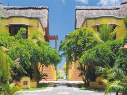 ���� ����� Dinarobin Hotel Golf & Spa  5*