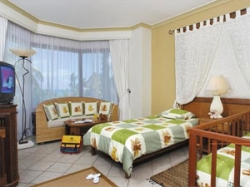 ���� ����� Dinarobin Hotel Golf & Spa  5*