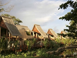 ���� ����� Shanti Ananda  5*
