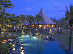 ���� ����� Shanti Ananda  5*