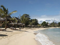 ���� ����� Shanti Ananda  5*