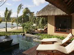 ���� ����� Shanti Ananda  5*