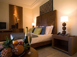 ���� ����� Shanti Ananda  5*