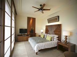 ���� ����� Shanti Ananda  5*
