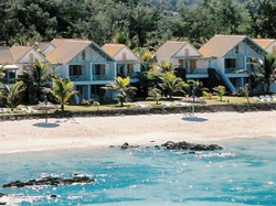 ���� ����� Le Tropical  3*