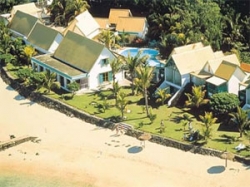 ���� ����� Le Tropical  3*