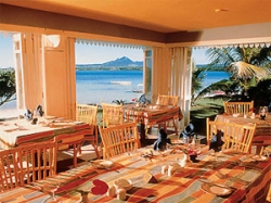 ���� ����� Le Tropical  3*